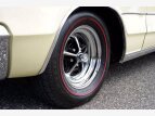 Thumbnail Photo 20 for 1968 Chrysler Newport